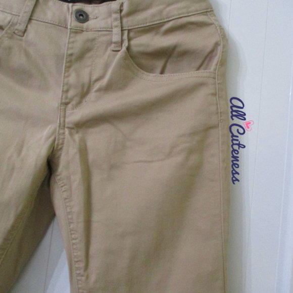 Freestyle Revolution Skinny Jeans Size 5 - Picture 4 of 8